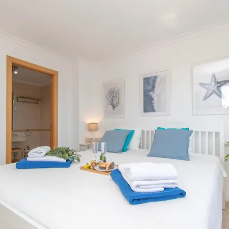 Family Duplex Riviera With Pool - Happy * Sitio de Calahonda